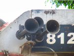 VLI 8123